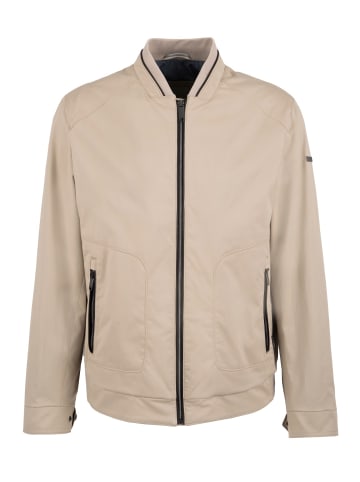 Bugatti Blouson in beige