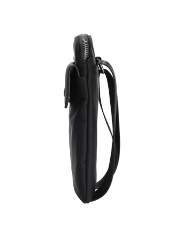 Valentino Bags Nemesys - Umhängetasche (nero) in nero