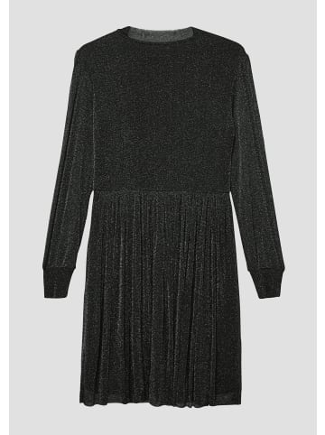s.Oliver Kleid in 9999_schwarz