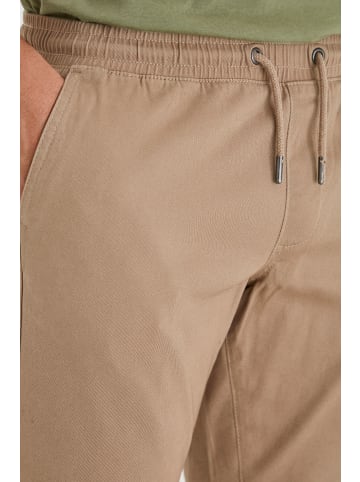 BLEND Chinoshorts BHPiello in Braun