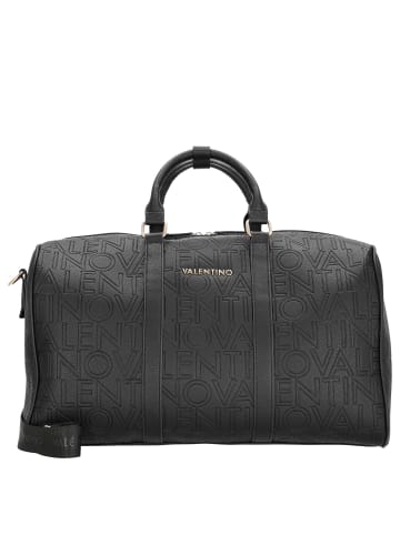Valentino Bags Pansy - Reisetasche 32.5 cm (nero) in nero
