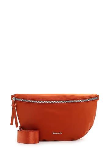 Tamaris Umhängetasche TAS Giuseppa in rust 624