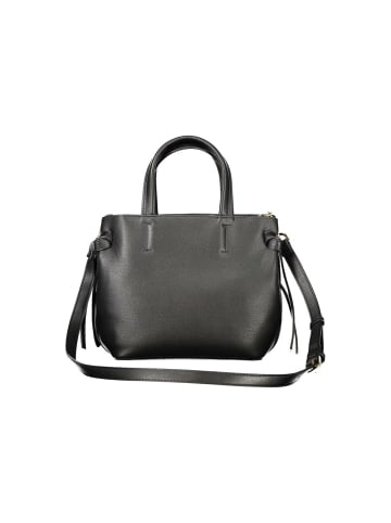 Valentino by Mario Valentino Schwarz Damen Tasche aus Polyurethan