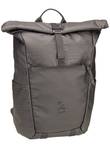 Zwei Rucksack Jona JOR350 in Black