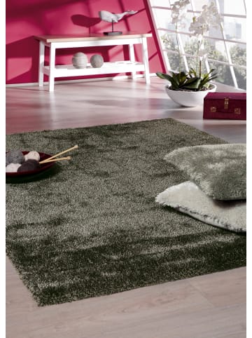 Peyer-Syntex 1 Teppich Sorella  Fb.mocca 160/230 cm* in mocca