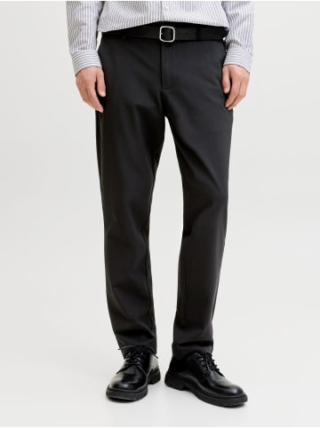 Jack & Jones Klassische Hosen in Black
