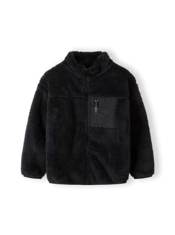 Minoti Sweatshirts 19borg1 in dunkelblau