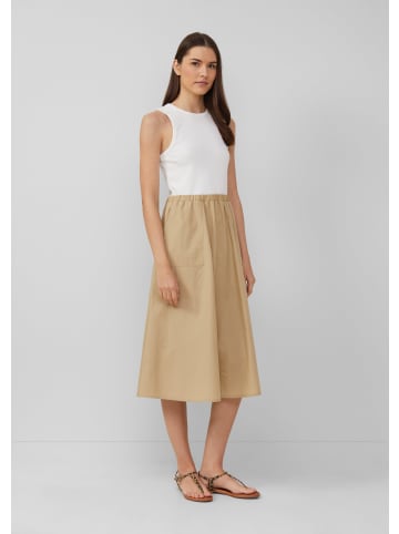 s.Oliver Kleid lang in Braun