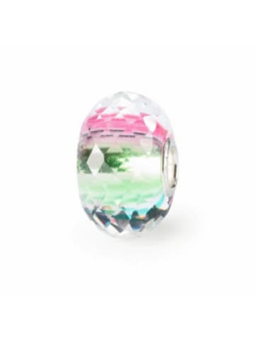 Trollbeads Charms & Anhänger für Erwachsene in unifarben in uni