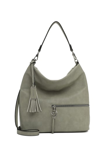 Tamaris Beutel TAS Nele in sage 970