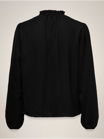 JDY Hemd in Black