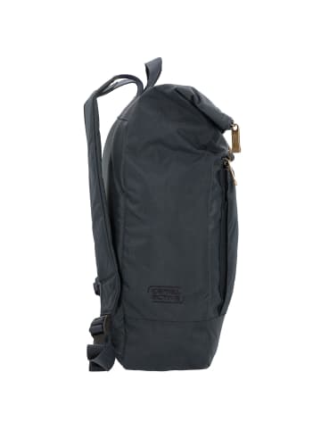 Camel Active Journey Daypack 36 cm dunkelblau