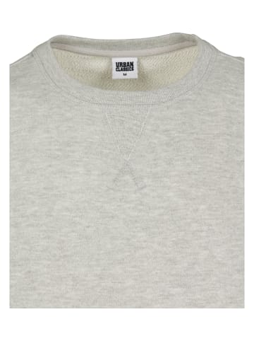 Urban Classics T-Shirts in lightgrey