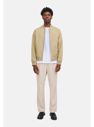 Jack & Jones T-Shirt 'Urban Edge' in weiß