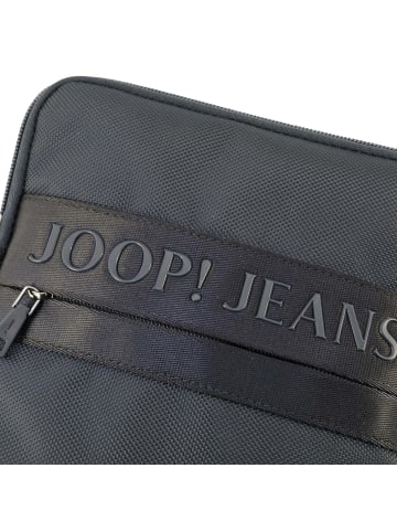 Maître Umhängetasche für Erwachsene in blau