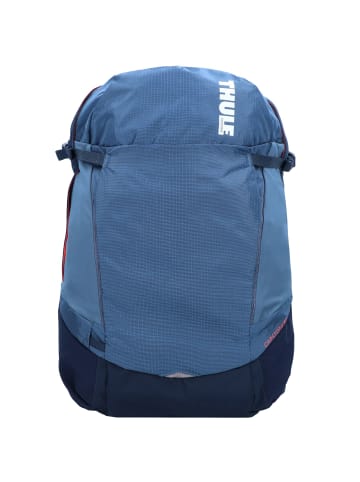 Thule Capstone Rucksack 53 cm in atlantic