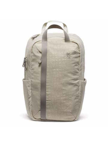 CHROME Highline 18 - Rucksack 16" 46 cm in sandstone