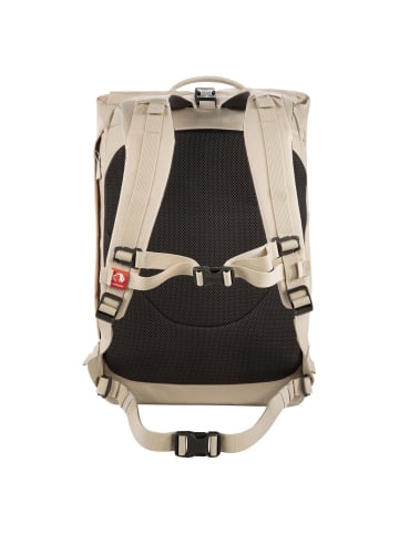 Tatonka Grip Rolltop Pack 34 Kapok - Rucksack 15.4" 55 cm (brown rice) in brown rice
