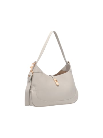 JOOP! Schultertasche 'Palazzo Lisa in Birch 34,00 x 24,00 x 6,00 cm'
