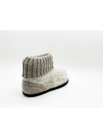 thies Hausschuhe für in beige