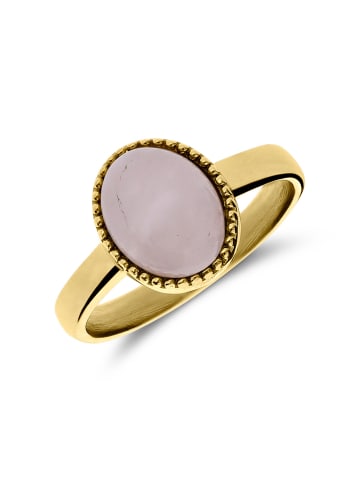 Lucardi Ring
