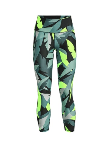 Under Armour Leggings Armour AOP Ankle Leg in Multicolor