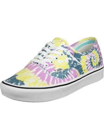 Vans Vans Turnschuhe in orchide/true white