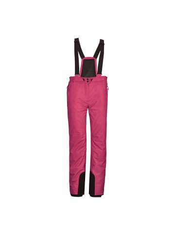 Killtec KSW 50 WMNPNTS in Rose401