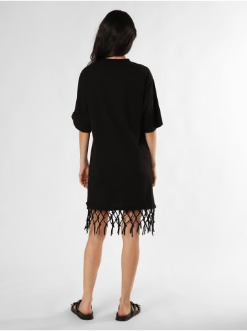 edited Kleid Kris in schwarz - 0001