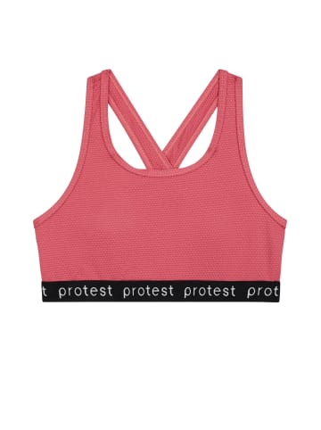 Protest " PRTBEAU JR in Smooth Pink