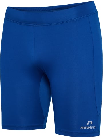 Newline Men's Athletic Herren in TRUE BLUE