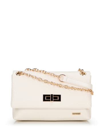 Wittchen YOUNG COLLECTION in White