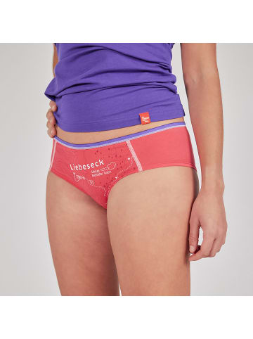 EIN SCHÖNER FLECK ERDE TUBELESS VALVE KIT V2 UNIVERSAL