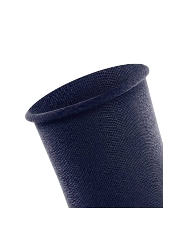 Falke Socken 2er Pack in Schwarzblau