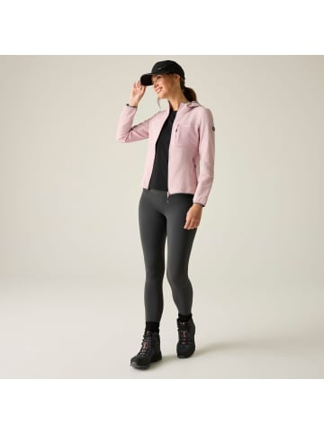 Regatta Sweatshirt für Damen in uni