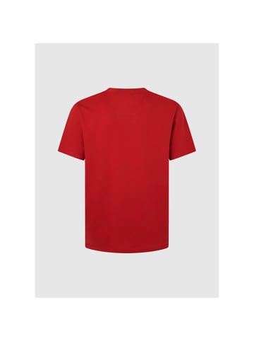 Pepe Jeans Tshirt in