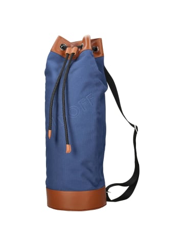 Davidoff Icon - Seesack L 70 cm (blue) in blau
