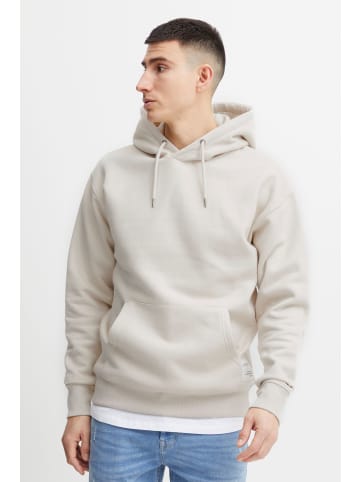 11 Project Kapuzenpullover PRAndro in Natur