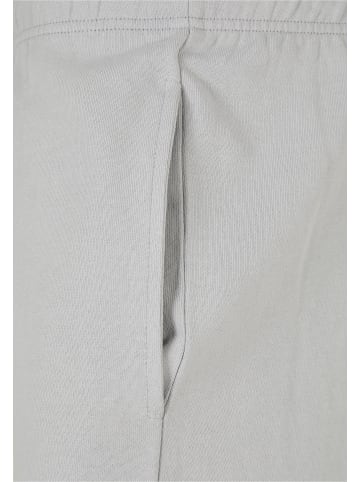 Urban Classics Short in lightasphalt