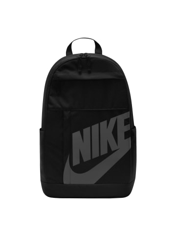 Nike Rucksack in Schwarz