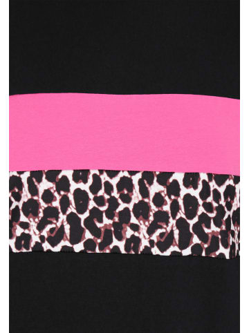 NAEMI Women Blouse in Rose