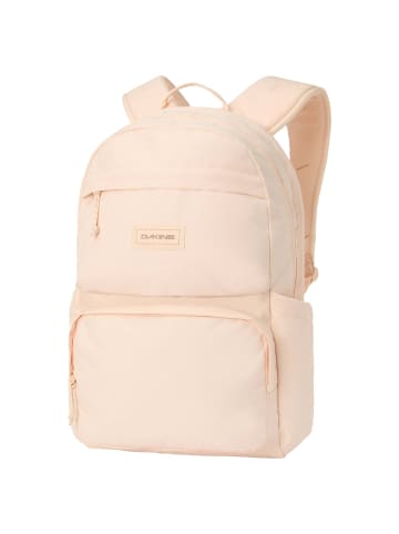 Dakine Method 25L - Rucksack 48 cm (odyssey) in bisque