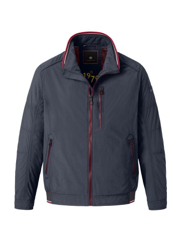 redpoint Blouson MASON in navy