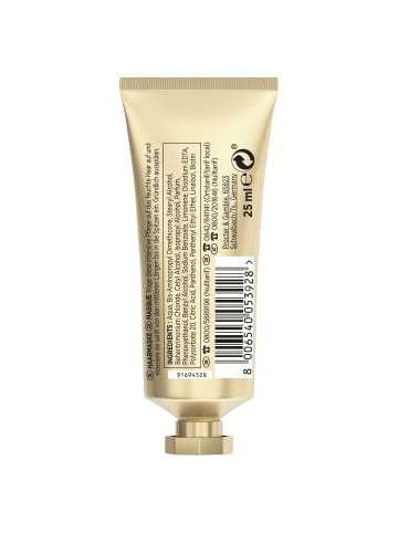 Pantene Pro-V Intensivpflege "Miracles Damage Resist Shot Biotin" (8x 25ml)