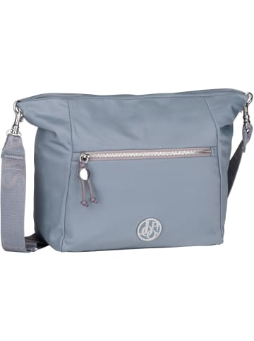 JOOP! Beuteltasche Lietissimo Kaja Shoulderbag LHZ in Infinity