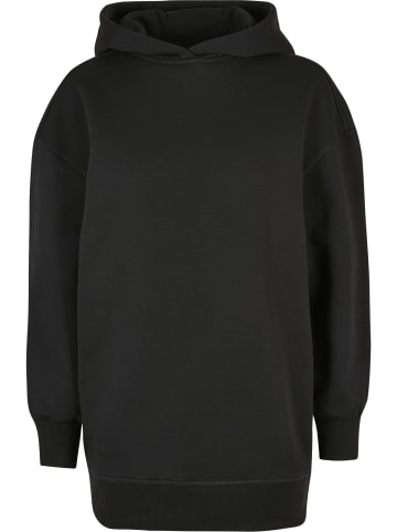 Urban Classics Sweat & Fleece - Hoodies in black