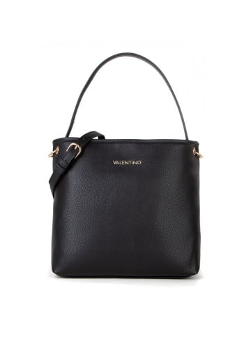 Valentino Tasche Brixton in Schwarz
