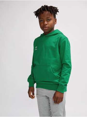 Hummel Verstellbare Taille Hmlgo Kinder in JELLY BEAN