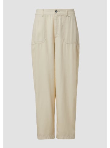 s.Oliver Hose in 0750_natur