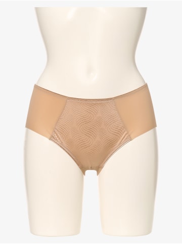 Triumph Slip in beige - 0002